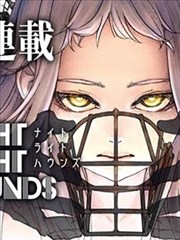 58漫画推理短案类题材分拣格